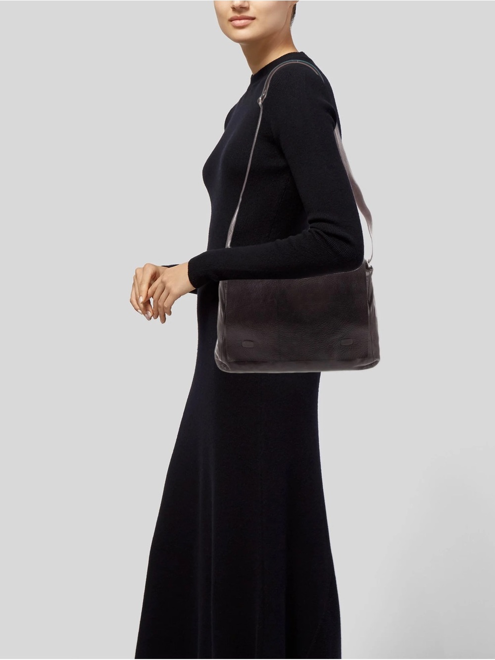 Messenger bag